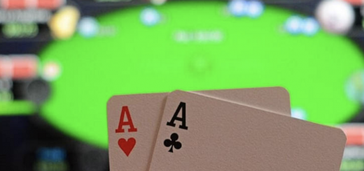 Top Tips to Play Teen Patti Game in a Right Way