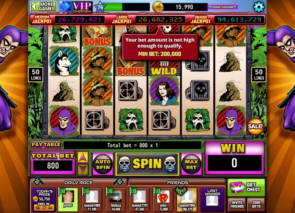 hit it rich free coins android