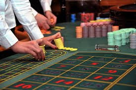 Know about a gambling website before you put your trust in it