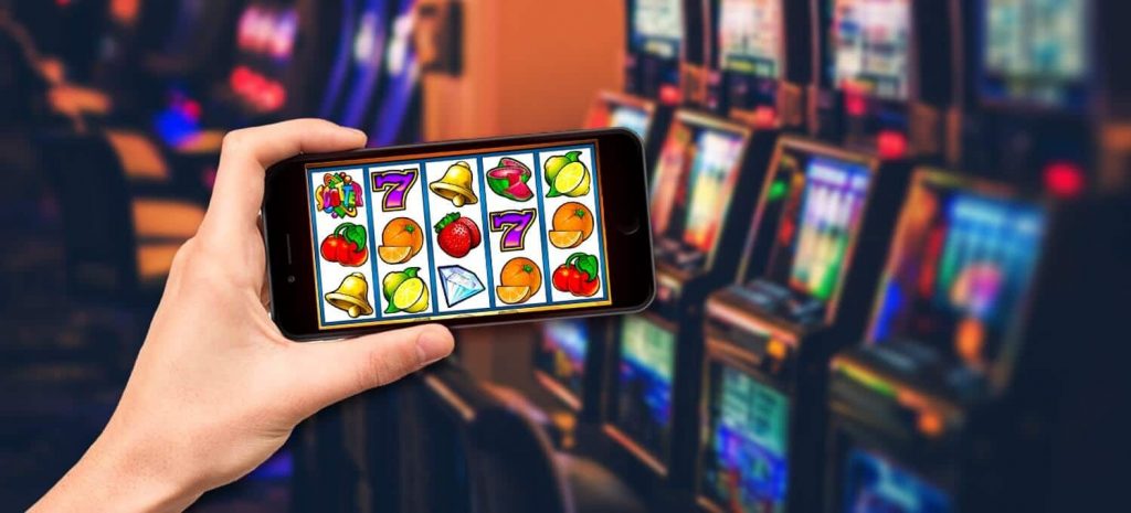 How To Start Playing Slots Online, Tips, Tricks, And Guidelines