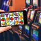 How To Start Playing Slots Online, Tips, Tricks, And Guidelines