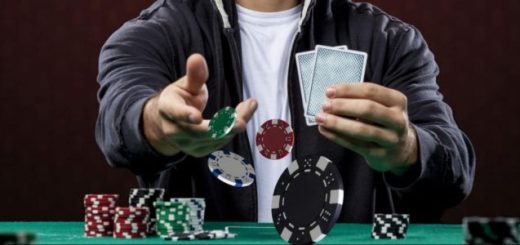 Advantages of Cryptocurrency in Casinos