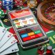 Why Slot Online Gambling Site Stands Out in 2023?