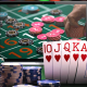 Tackle Daily Casino